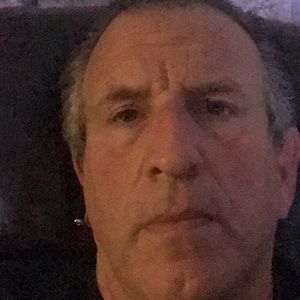 Meet your Posher, Doug